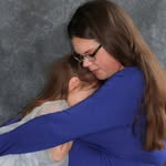 Amanda Spry - @ahechtel - Instagram