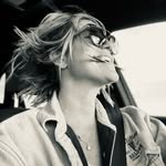Amanda Spry - @amandaswhitegirlproblems - Instagram