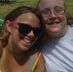 Amanda Spry - Facebook