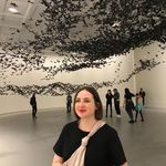 Amanda Spry - @__acsp - Instagram