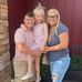 Amanda Spry - Facebook