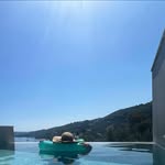 Amanda Spry - @amandaspry - Instagram