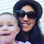 Amanda Spry-Bazat - @designingdandy - Instagram