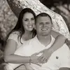 Amanda Spry - @amanda.spry55 - TikTok