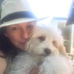 Amanda Spry Martin - @amandasprymartin - Instagram
