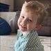 Amanda Spry Okos - Facebook