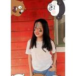 MandaMut - @amanda_spryni2 - Instagram