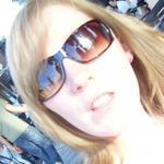 Amanda Dawn - @amanda.spurrell.9 - Instagram