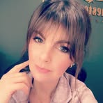 Amanda Lee - Facebook
