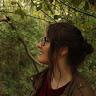 Amanda Spruell - @amandaspruell - TikTok