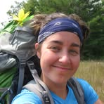 Amanda Spurrell - Facebook