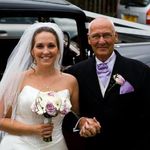 Amanda Spurrell - @spuzza78 - Instagram