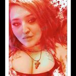 Amanda Spurrell - @amanda.terrance.williams - Instagram