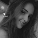 Amanda Spurrell - @amandaspurrell - Instagram