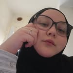 Amanda Spurrell - @a.manda.s - Instagram