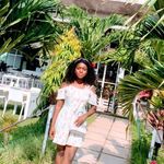 Agatha Amanda Squire - @agathaamandasquire - Instagram