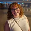 Amanda - @amanda_squire - TikTok