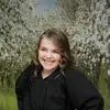 Amanda Ford Squires - @amandasquires13 - TikTok