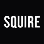 Amanda from SQUIRE - @amanda_getsquire - Instagram