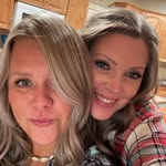 Amanda Potts-Squire - @amandapottssquire - Instagram