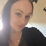 Amanda Squire - @1212adsg - Instagram
