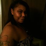 Amanda Squire - @mandiagetingitdone - Instagram
