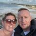 Amanda Squire - Facebook