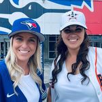 Amanda Squire - @squirea_39 - Instagram