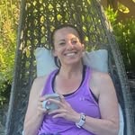 Amanda Squire - @amasquire - Instagram