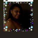 Amanda Squire - @amanda.squire.315 - Instagram