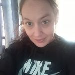 Amanda Squire - @insidious_dreams12 - Instagram