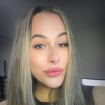 Amanda Squires - @amandacsquires - Instagram