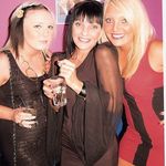 Amanda Squires - @amanda.squires.71 - Instagram
