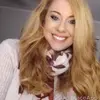 Amanda Squires - @amandasquires6 - TikTok