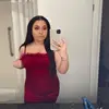 Amanda Squires - @amandasquires5 - TikTok