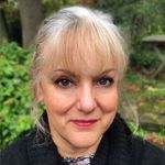 Amanda Squires - @amanda.squires.3914 - Instagram