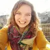 amandamsquire - @amandamsquire - TikTok