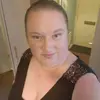 amandasquire - @amandasquire83 - TikTok