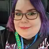 Heather momma - @amandasquires4 - TikTok
