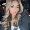 amanda 💕 - @amandaaa1203 - TikTok