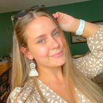 amanda - @amandasrokaphotography - Instagram