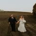 Amanda Compton - Facebook