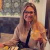 Amanda Sroka385 - @amandasroka385 - TikTok
