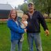 Amanda Sroka - Facebook