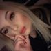 Amanda Sroka - Facebook