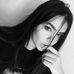 Amanda Sroka - Facebook