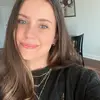 Amanda Sroka - @amandasroka - TikTok