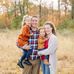 Amanda Sroka - Facebook