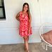 Amanda Sroka - Facebook