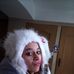 Amanda Sroka - Facebook